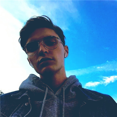 Avatar người chơi V9bet