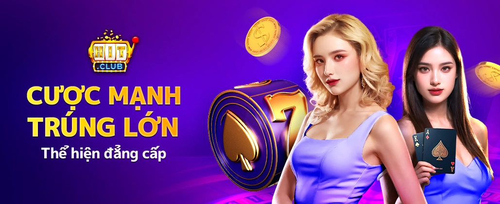 Banner quảng cáo V9Bet