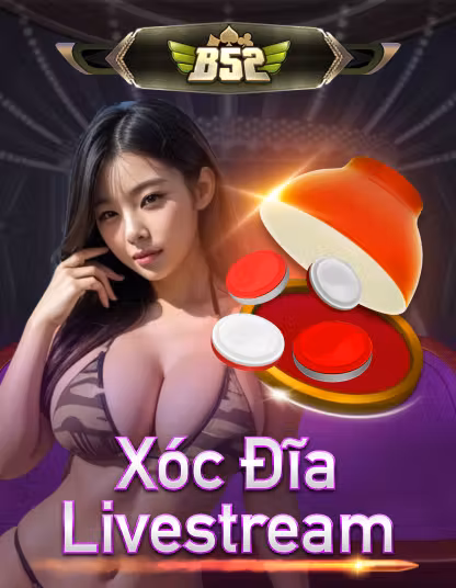 dang nhap v9bet Xóc Đĩa Livestream