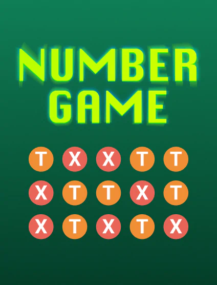 dang nhap v9bet Number Game