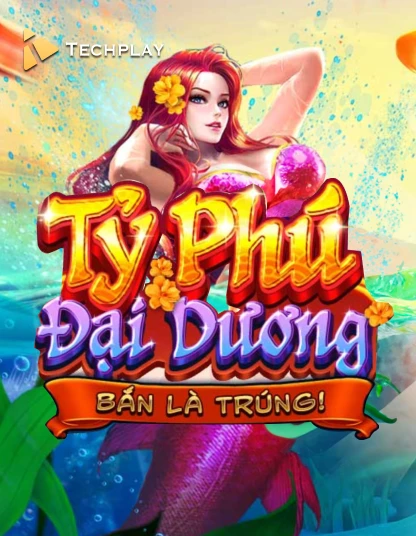 dang nhap v9bet Ca Ty Phu Dai Duong 1999