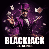 Trò chơi Blackjack